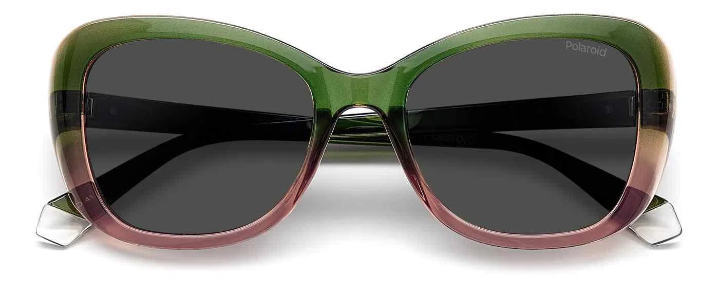 Polaroid Core PLD4132 Sunglasses - view 16